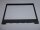 Lenovo IdeaPad 320-14ikb Displayrahmen Blende AP13N000200 #4714