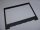 Lenovo IdeaPad 320-14ikb Displayrahmen Blende AP13N000200 #4714