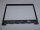 Lenovo IdeaPad 320-14ikb Displayrahmen Blende AP13N000200 #4714