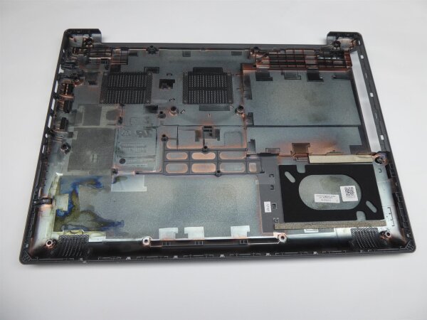 Lenovo IdeaPad 320-14ikb Gehäuse Unterteil Schale AP13N000410 #4714