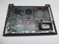 Lenovo IdeaPad 320-14ikb Gehäuse Unterteil Schale AP13N000410 #4714