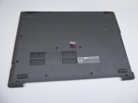 Lenovo IdeaPad 320-14ikb Gehäuse Unterteil Schale AP13N000410 #4714