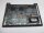 Lenovo IdeaPad 320-14ikb Gehäuse Unterteil Schale AP13N000410 #4714