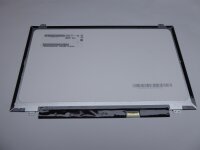 Lenovo IdeaPad 320-14ikb 14,0 IPS Display Panel matt 1920 x 1080 30 Pol R