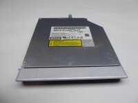 Sony Vaio PCG-71313M SATA DVD RW Laufwerk 12,7mm UJ8A0...