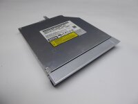 Sony Vaio PCG-71313M SATA DVD RW Laufwerk 12,7mm UJ8A0...