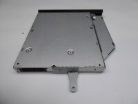 Sony Vaio PCG-71313M SATA DVD RW Laufwerk 12,7mm UJ8A0  #4907