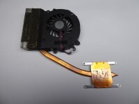 Sony Vaio PCG-71313M Kühler Lüfter Cooling Fan...