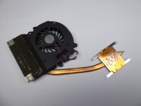 Sony Vaio PCG-71313M Kühler Lüfter Cooling Fan...