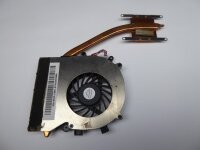 Sony Vaio PCG-71313M Kühler Lüfter Cooling Fan 300-0011-1302_A  #4907