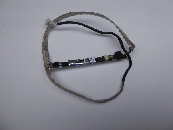 Sony Vaio PCG-71313M Webcam Kamera Modul mit Kabel 80-515-G  #4907