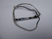 Sony Vaio PCG-71313M Webcam Kamera Modul mit Kabel...