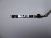 Sony Vaio PCG-71313M Webcam Kamera Modul mit Kabel...