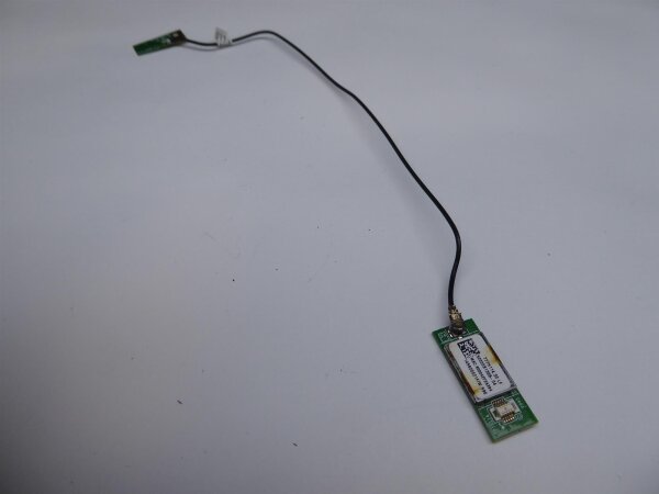 Sony Vaio PCG-71313M Bluetooth Modul T77H114.32  #4907