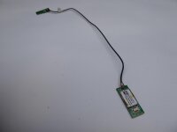 Sony Vaio PCG-71313M Bluetooth Modul T77H114.32  #4907