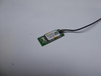 Sony Vaio PCG-71313M Bluetooth Modul T77H114.32  #4907