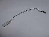 Sony Vaio PCG-71313M Bluetooth Modul T77H114.32  #4907