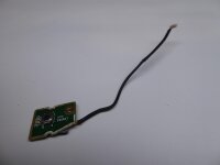 Sony Vaio PCG-71313M Powerbutton Board mit Kabel...