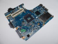 Sony Vaio PCG-71313M Mainboard Motherboard...
