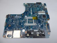 Sony Vaio PCG-71313M Mainboard Motherboard 1P-0106J00-6011 #4907