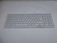 Sony Vaio PCG-71313M ORIGINAL Keyboard belgian Layout!...