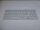Sony Vaio PCG-71313M ORIGINAL Keyboard belgian Layout! 012-108A-3172-A #4907