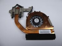 Sony Vaio PCG--51512M Kühler Lüfter Cooling Fan...