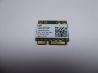 Sony Vaio PCG--51512M WLAN Karte Wifi Card 622ANHMW  #4908