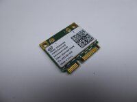 Sony Vaio PCG--51512M WLAN Karte Wifi Card 622ANHMW  #4908