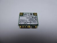 Sony Vaio PCG--51512M WLAN Karte Wifi Card 622ANHMW  #4908