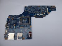Sony Vaio PCG--51512M Mainboard Motherboard DAGD3AMBCC0  #4908