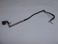 Sony Vaio VGN-CS31S PCG-3G2M ORIGINAL Powerbuchse Strombuchse #2932