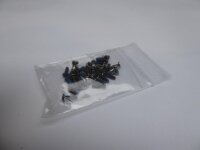 Sony Vaio PCG-71312M Schraubensatz Screws Set #4909