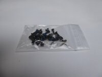 Sony Vaio PCG-71312M Schraubensatz Screws Set #4909