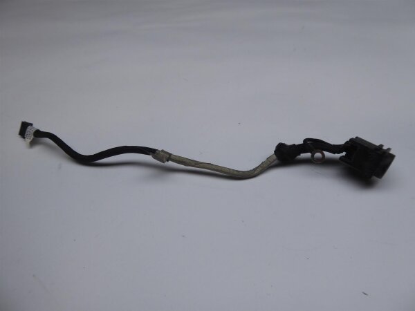 Sony Vaio PCG-71312M ORIGINAL powerbuchse Strombuchse 015-0101-1513_A #4909