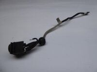 Sony Vaio PCG-71312M ORIGINAL powerbuchse Strombuchse 015-0101-1513_A #4909