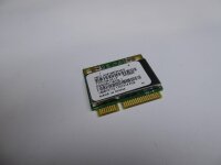 Sony Vaio PCG-71312M WLAN Karte Wifi Card AR5B95 #4909