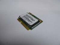 Sony Vaio PCG-71312M WLAN Karte Wifi Card AR5B95 #4909