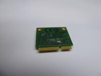 Sony Vaio PCG-71312M WLAN Karte Wifi Card AR5B95 #4909