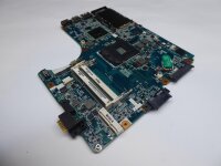 Sony Vaio PCG-71312M Mainboard Motherboard...