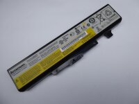 Lenovo IdeaPad Y580 ORIGINAL AKKU Batterie L11L6Y01 #A8