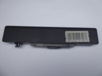 Lenovo IdeaPad Y580 ORIGINAL AKKU Batterie L11L6Y01 #A8