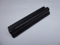 Toshiba Satellite S875 Hochleistungs Akku Batterie PABAS259