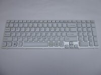 Sony Vaio SVE151J11M ORIGINAL Keyboard US Layout!!...