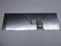 Sony Vaio SVE151J11M ORIGINAL Keyboard US Layout!! 149093211USX #2590