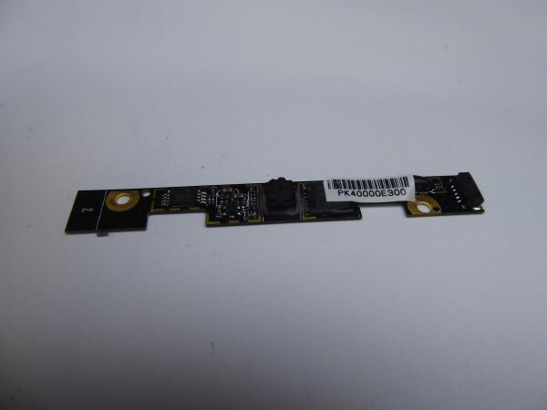 Emachines E443 Series Webcam Kamera Modul PK40000E300 #3154