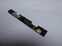 Emachines E443 Series Webcam Kamera Modul PK40000E300 #3154