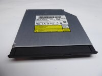 Emachines E443 Series SATA DVD RW Laufwerk 12,7mm UJ8B0...