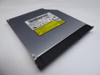 Emachines E443 Series SATA DVD RW Laufwerk 12,7mm UJ8B0...