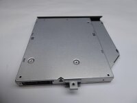 Emachines E443 Series SATA DVD RW Laufwerk 12,7mm UJ8B0  #3154